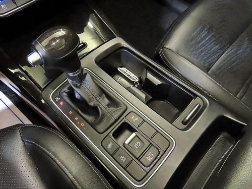 기아 올 뉴 쏘렌토 디젤 2WD 2.0 노블레스 사진 12