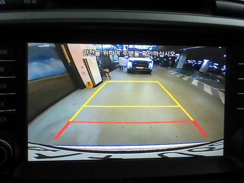 기아 올 뉴 쏘렌토 디젤 2WD 2.0 노블레스 사진 13