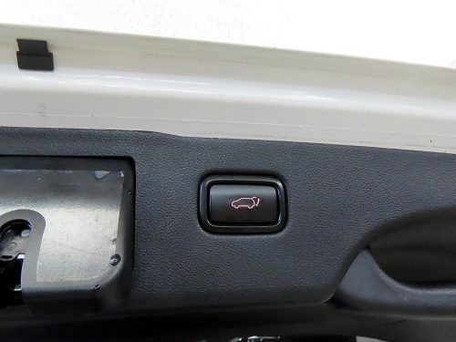 기아 올 뉴 쏘렌토 디젤 2WD 2.0 노블레스 사진 16
