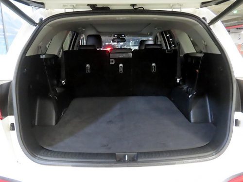 기아 올 뉴 쏘렌토 디젤 2WD 2.0 노블레스 사진 17