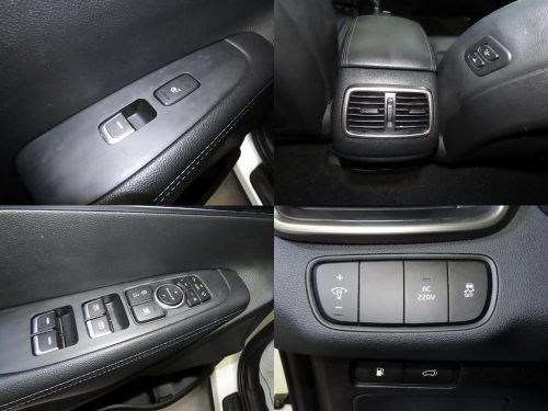 기아 올 뉴 쏘렌토 디젤 2WD 2.0 노블레스 사진 18