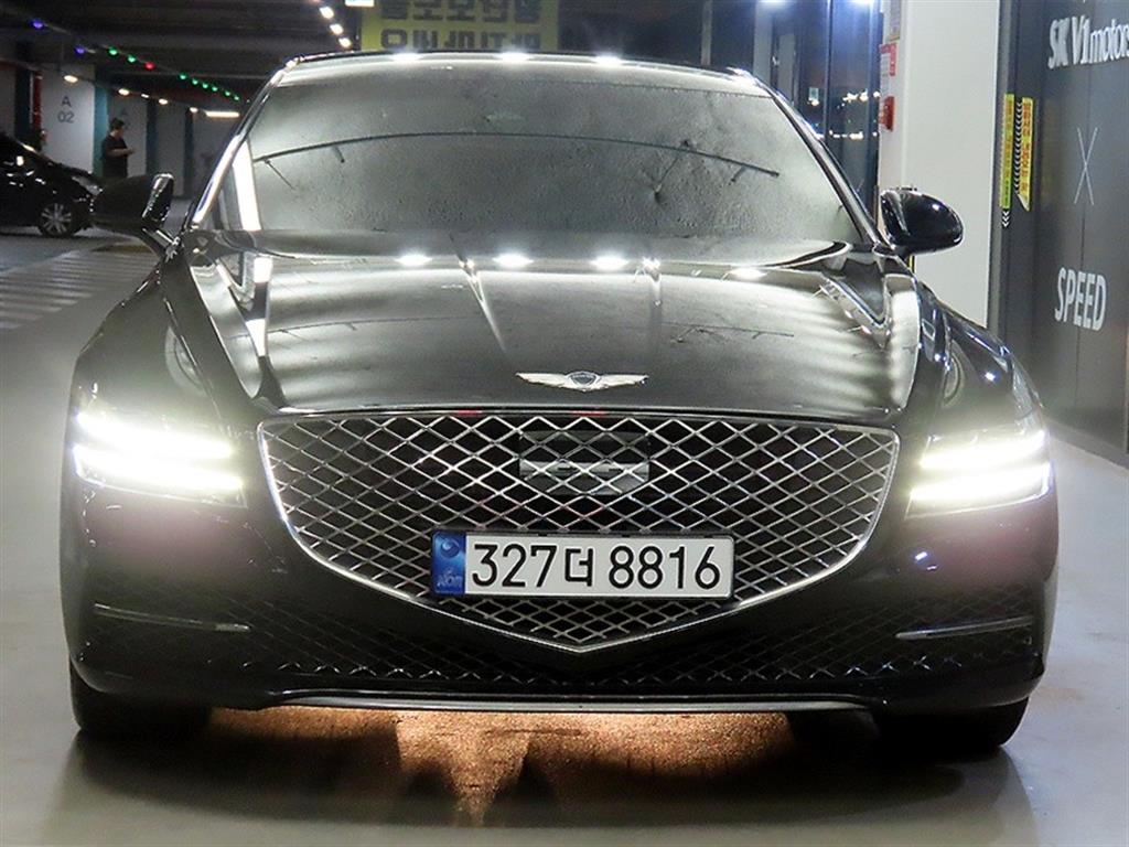 차량사진 2