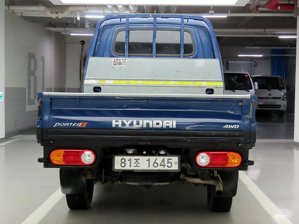 차량사진 3