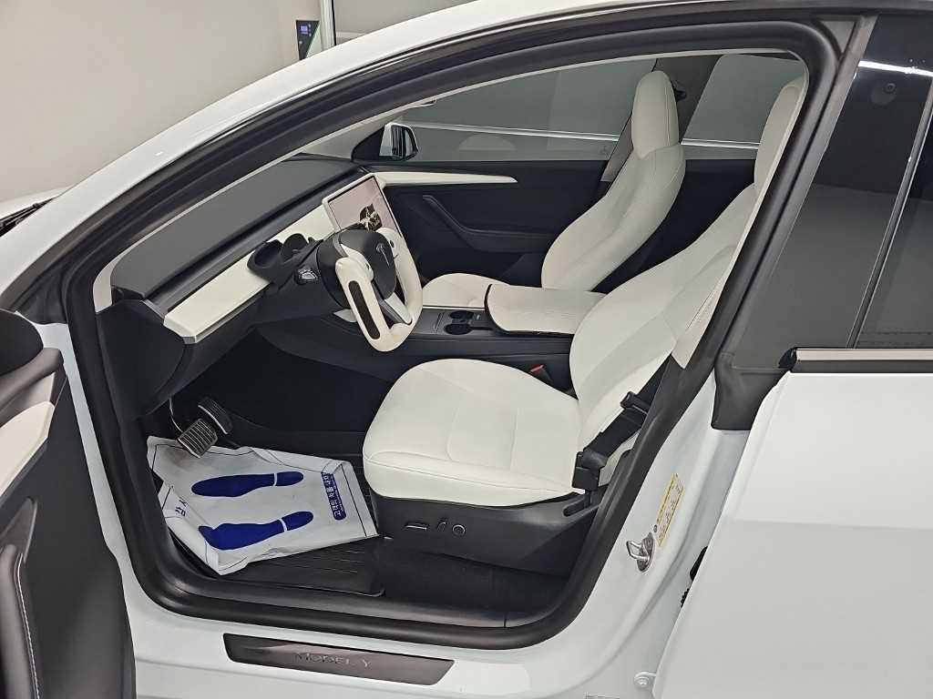 차량사진 11