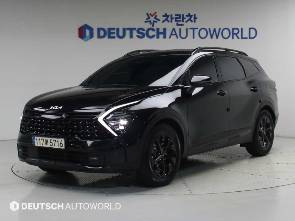 차량사진 1