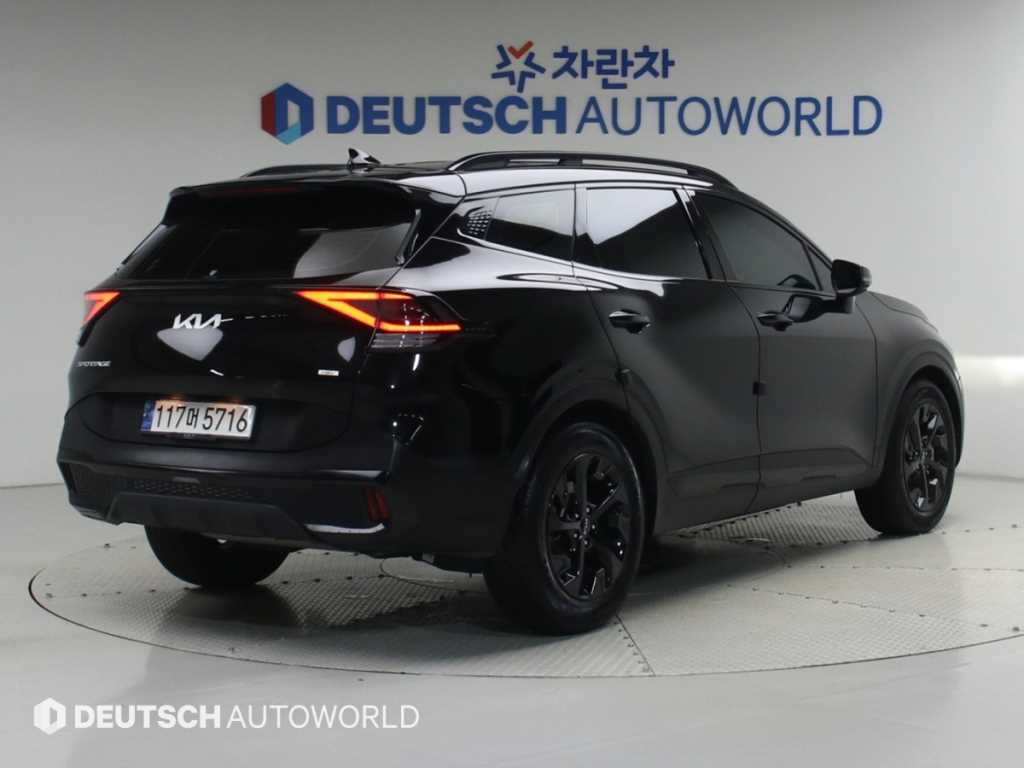 차량사진 2