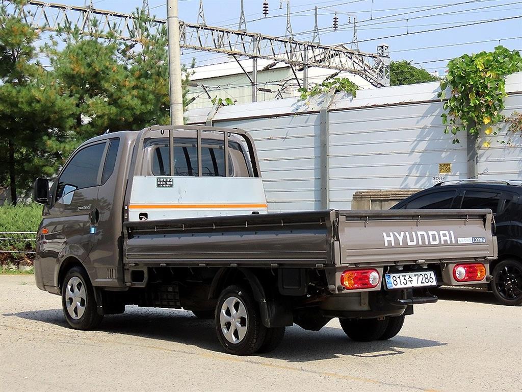 차량 사진