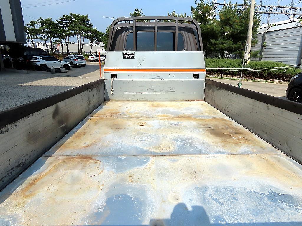 차량 사진