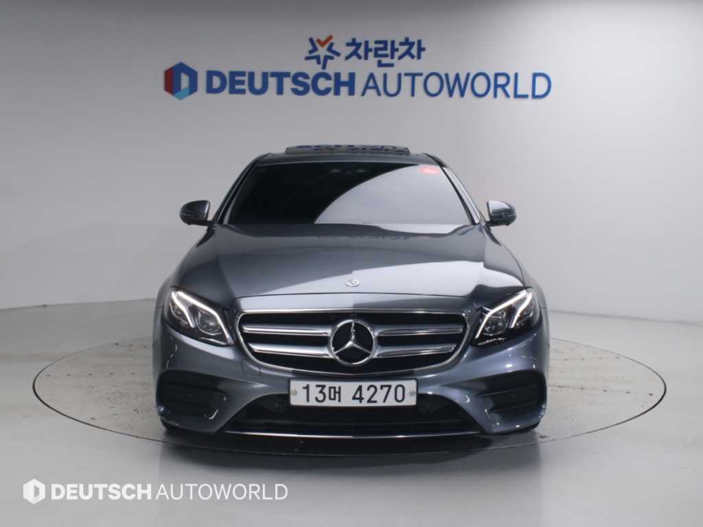 차량사진 3
