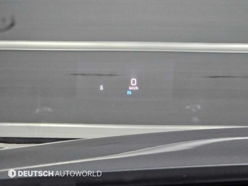 벤츠 E-클래스 W213 E300 AMG LINE 사진 17