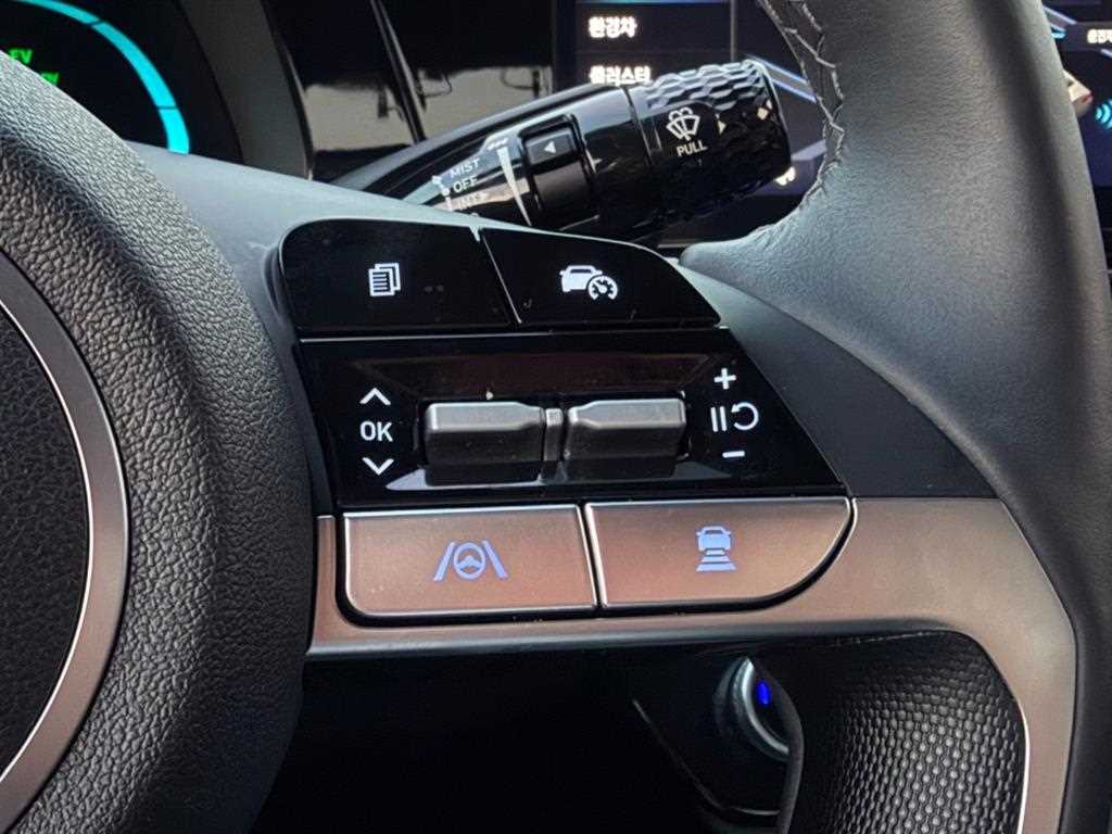 차량 사진