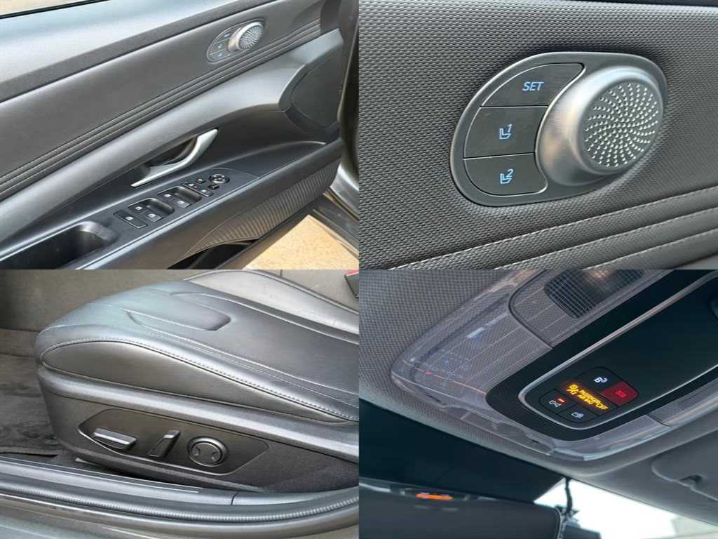 차량 사진