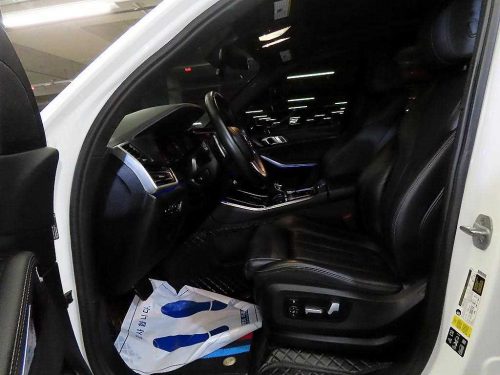 BMW X5 (G05) xDrive 40i xLine 사진 6
