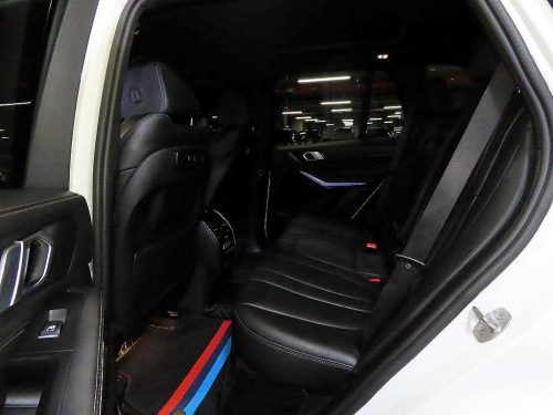 BMW X5 (G05) xDrive 40i xLine 사진 모두보기