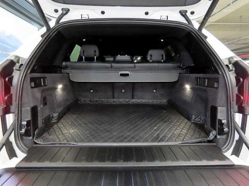 BMW X5 (G05) xDrive 40i xLine 사진 17