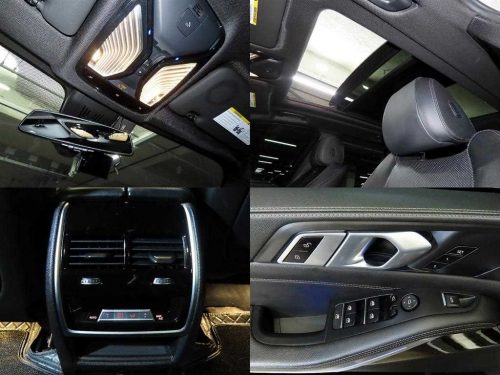 BMW X5 (G05) xDrive 40i xLine 사진 18