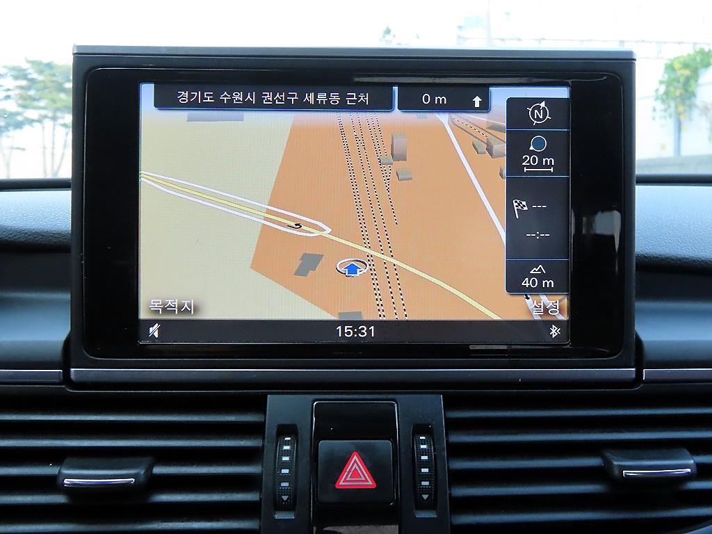 차량 사진
