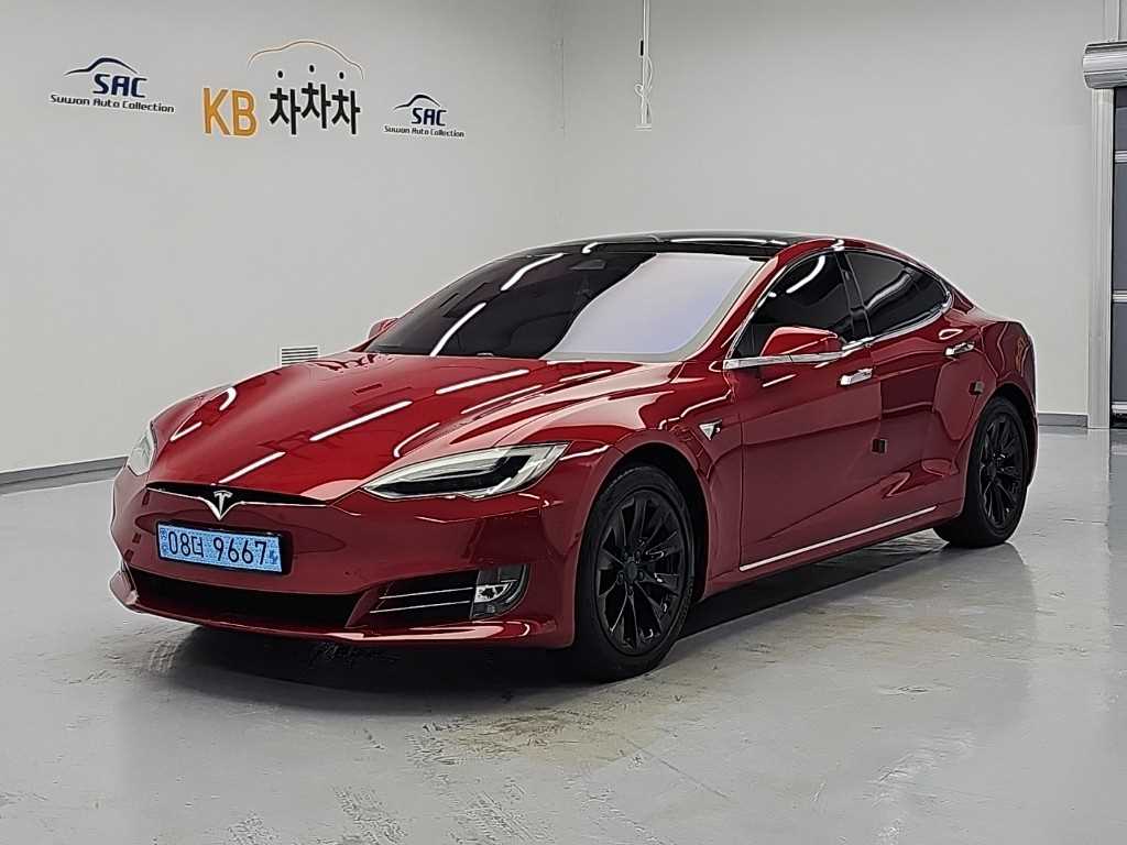 차량사진 1
