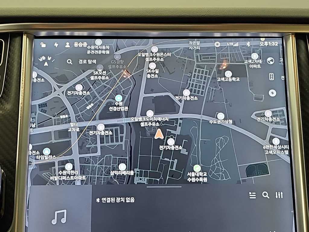 차량사진 14