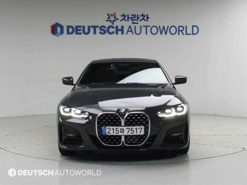 차량 사진