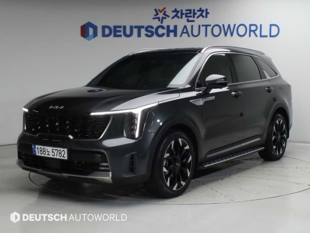 차량사진 1
