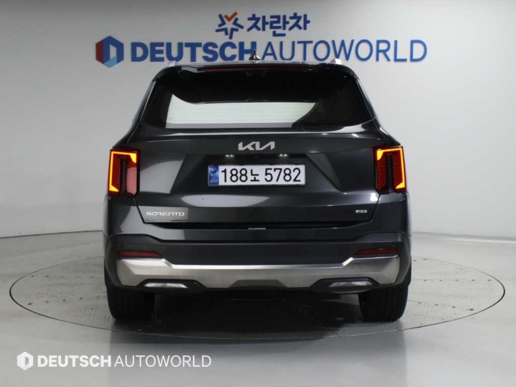 차량사진 4