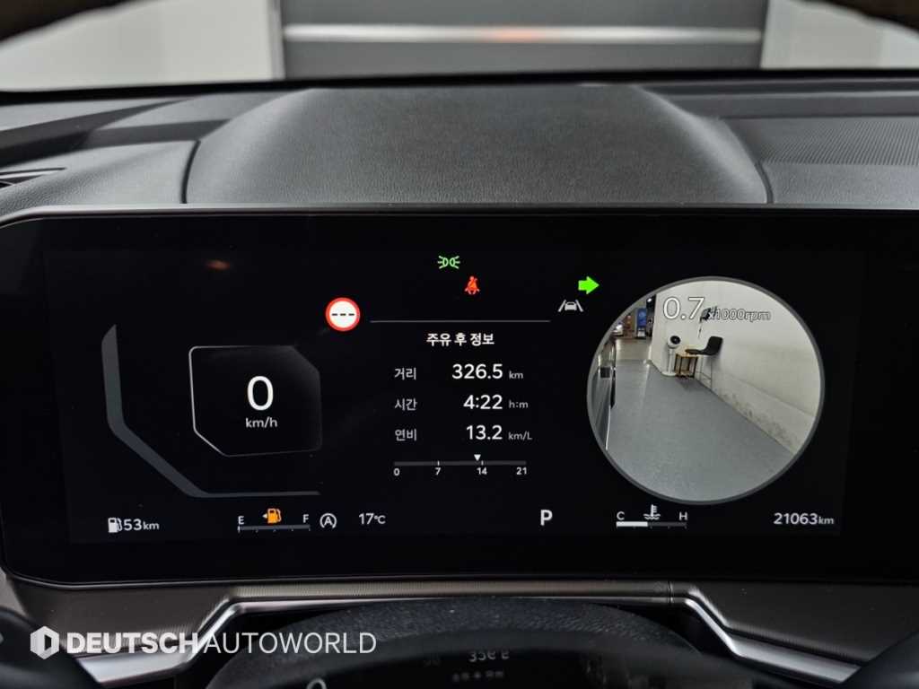 차량사진 8