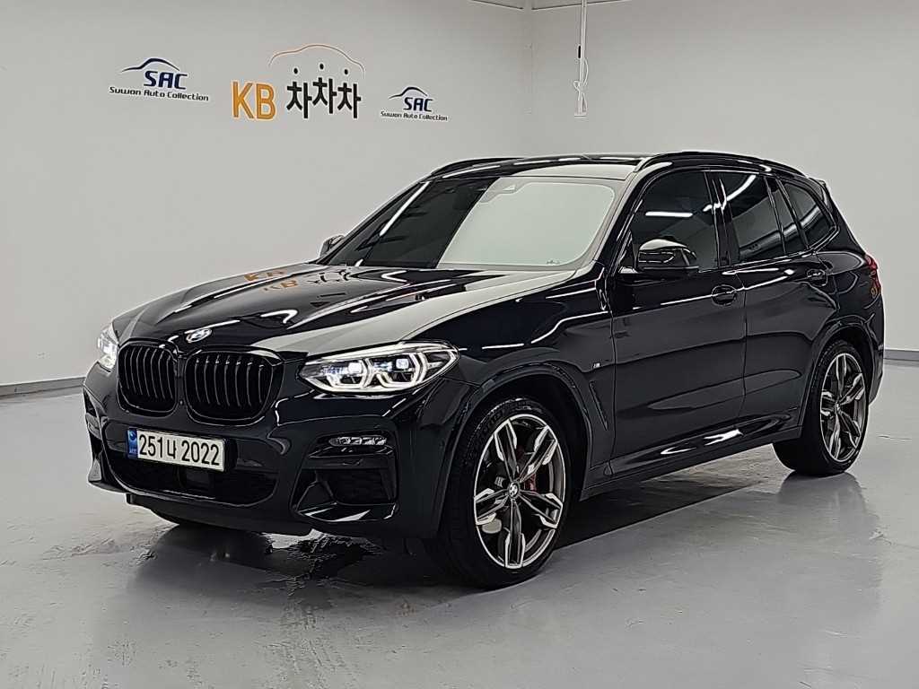 차량사진 2
