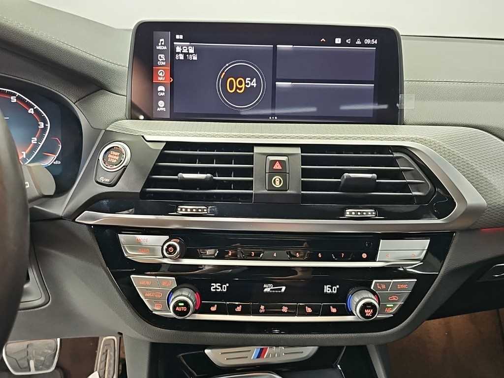 차량사진 10