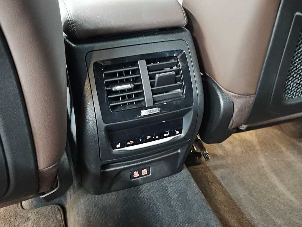 차량사진 13
