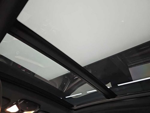 BMW X3 (G01) xDrive M40i 사진 14