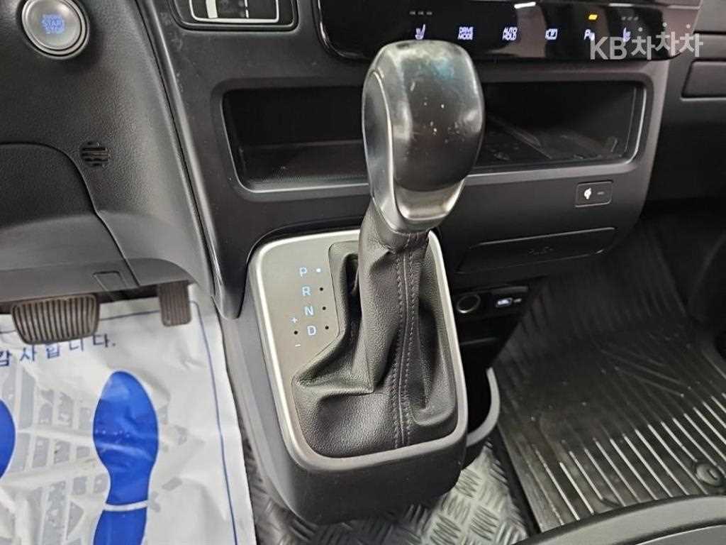 차량 사진