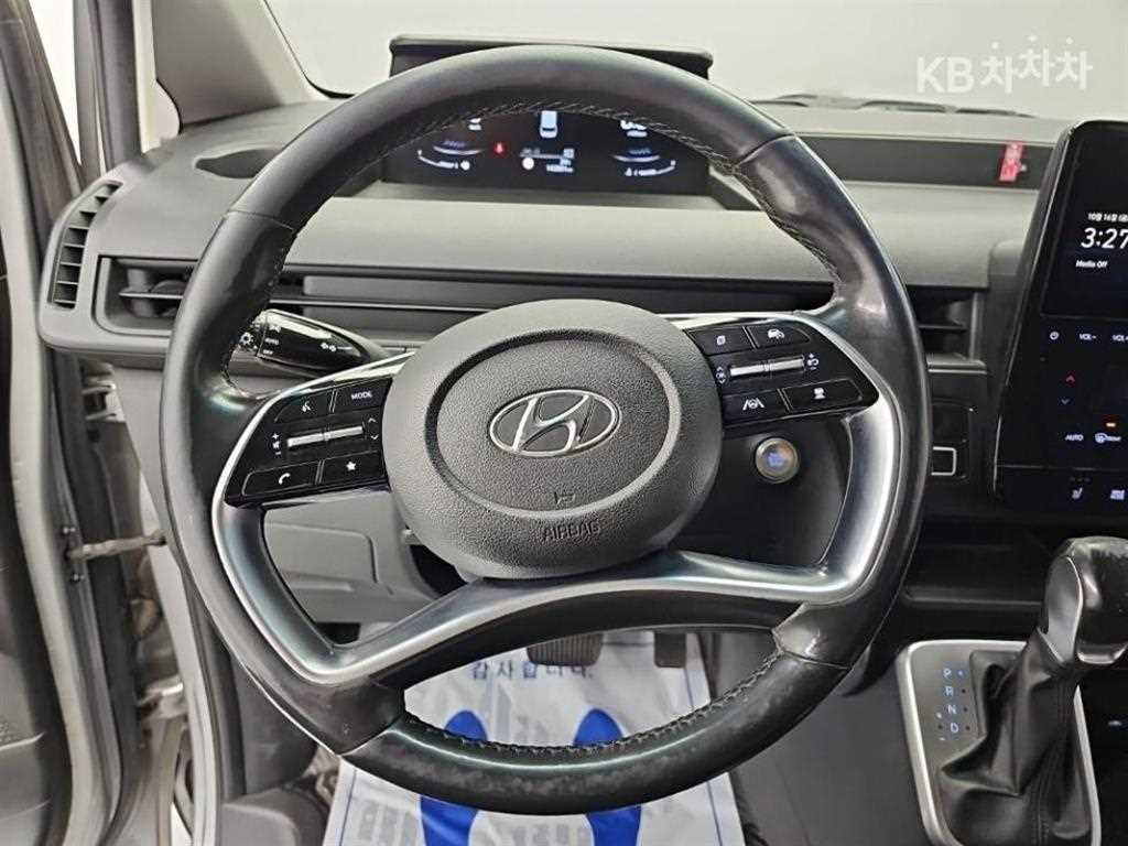 차량 사진