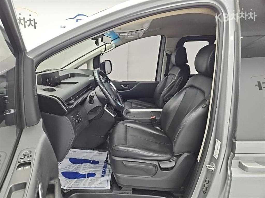 차량 사진