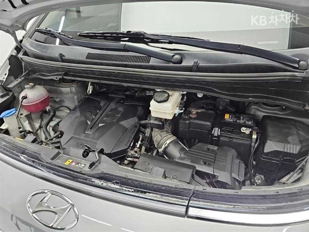 차량 사진