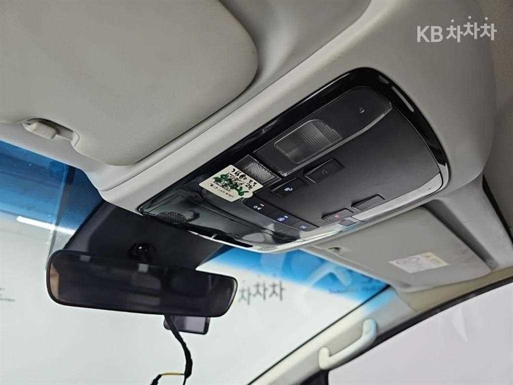 차량 사진