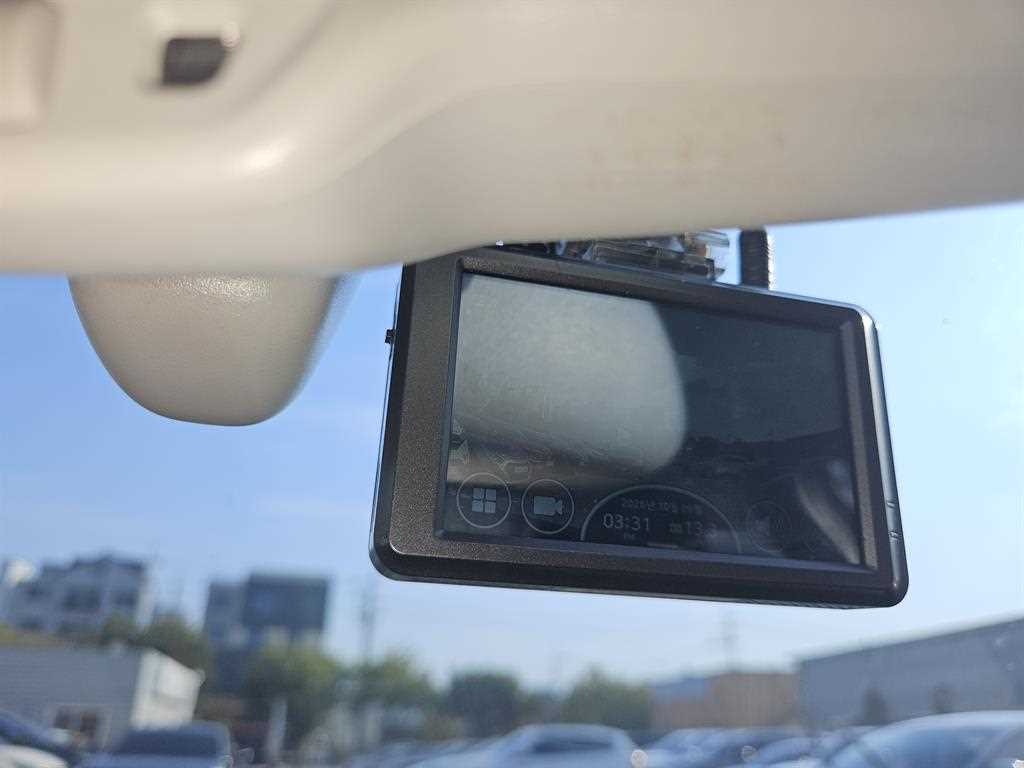 차량 사진