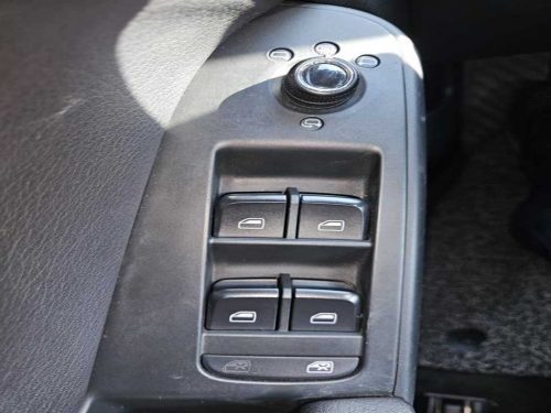 아우디 뉴 A4 2.0 TDI 사진 13