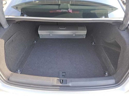 아우디 뉴 A4 2.0 TDI 사진 19