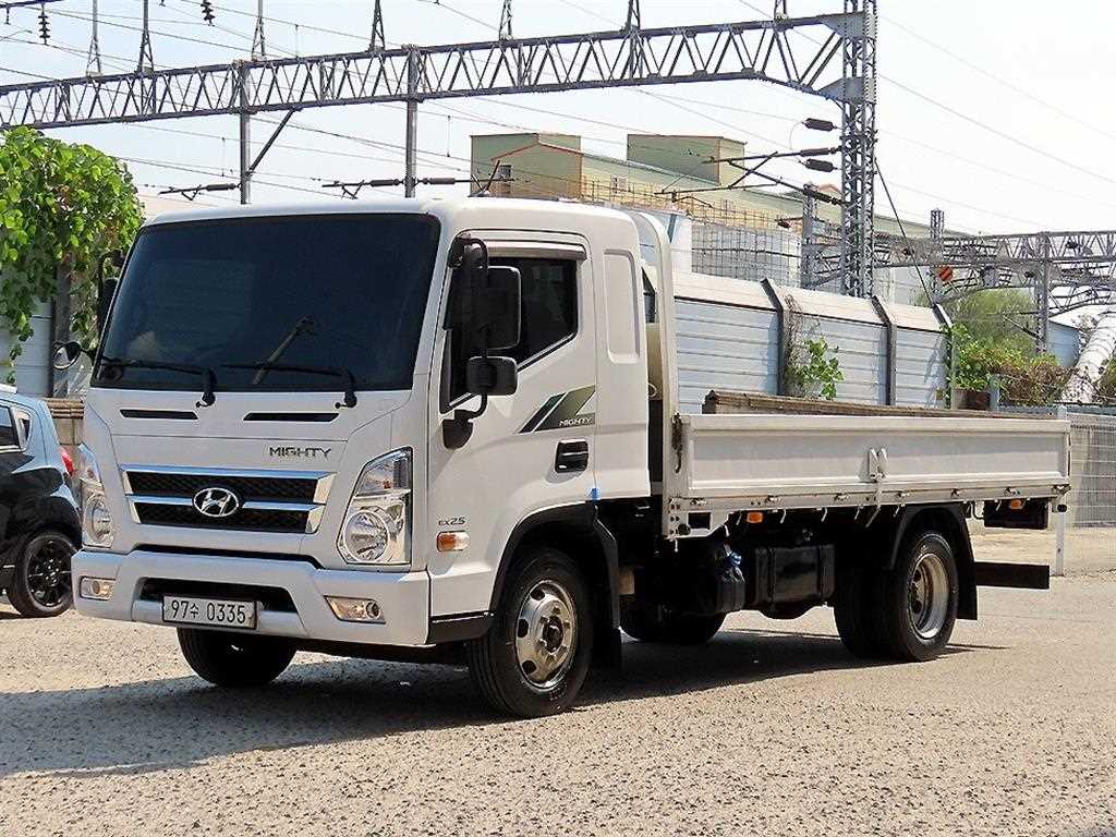 차량사진 2