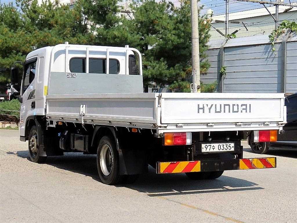 차량사진 3