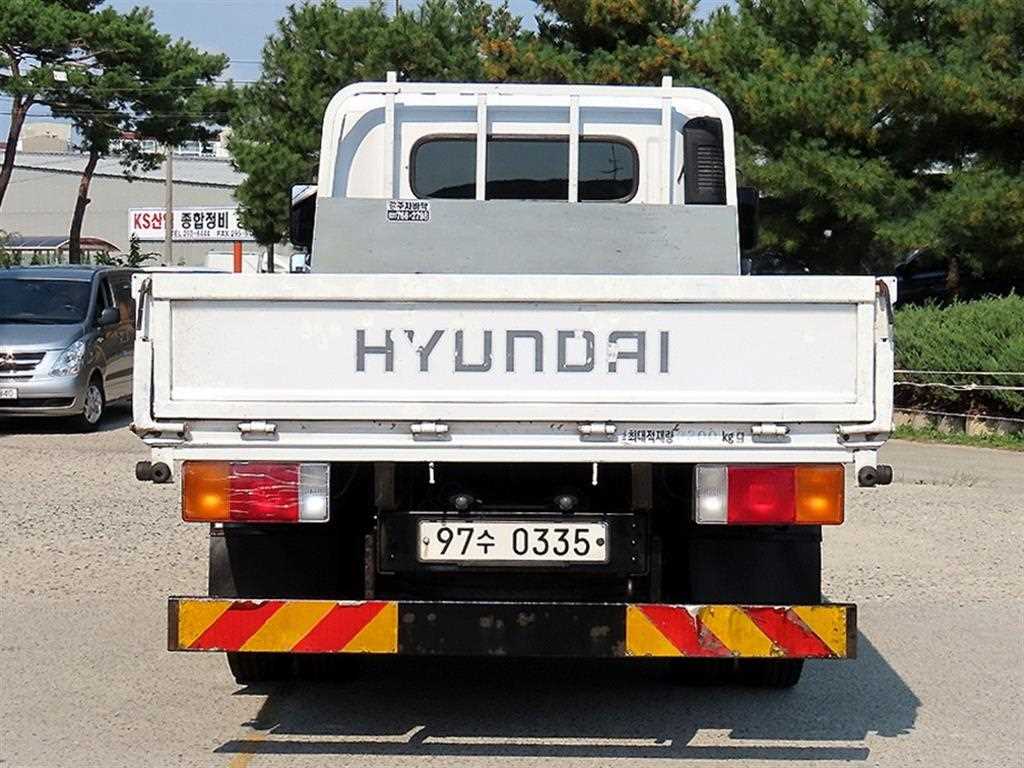 차량사진 4