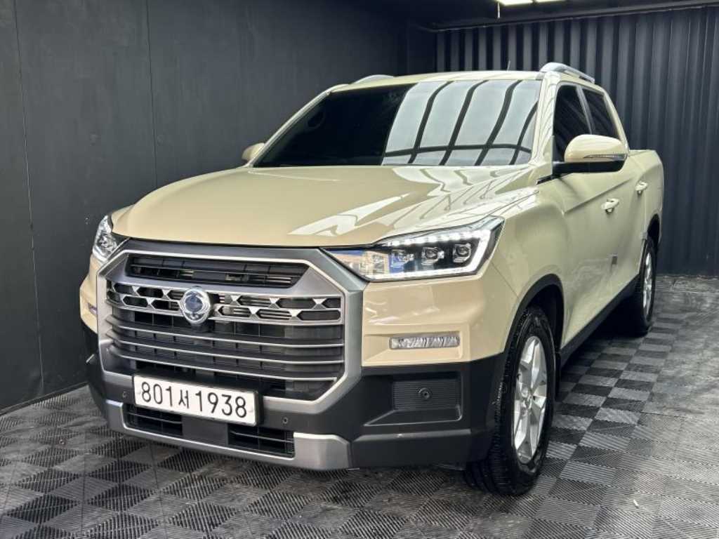 차량사진 4