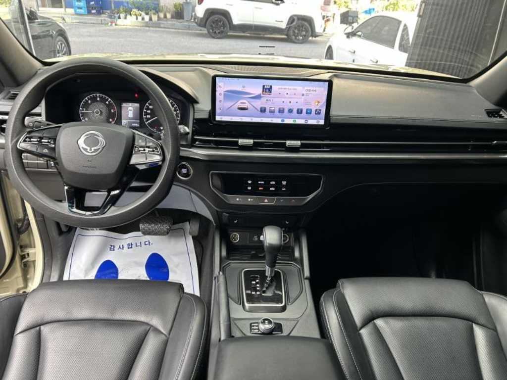 차량사진 10