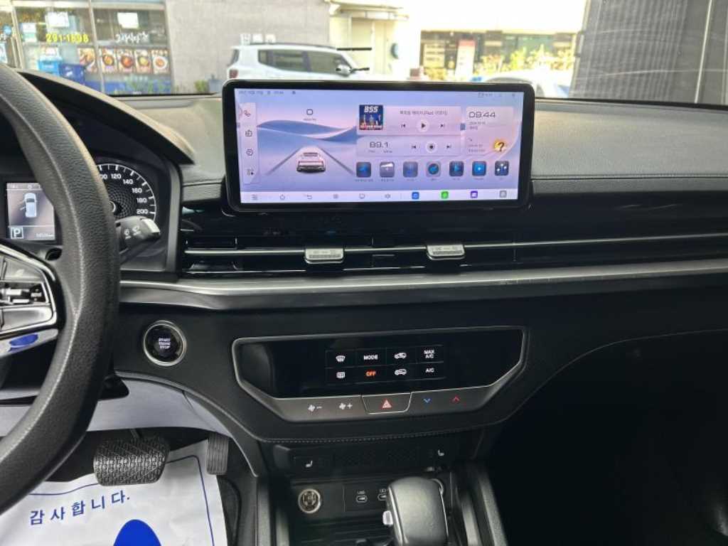 차량사진 11