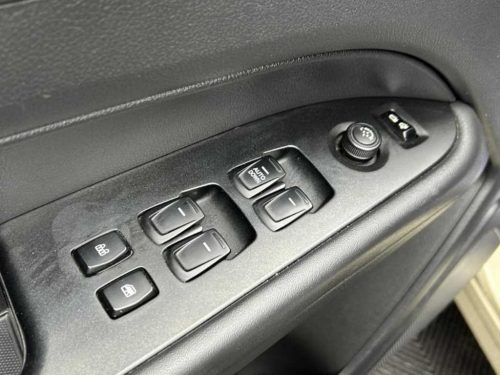 KG모빌리티(쌍용) 더 뉴 렉스턴 스포츠 디젤 2.2 4WD 사진 13