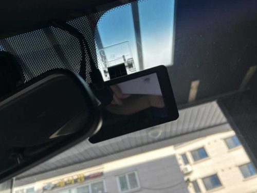 KG모빌리티(쌍용) 더 뉴 렉스턴 스포츠 디젤 2.2 4WD 사진 14