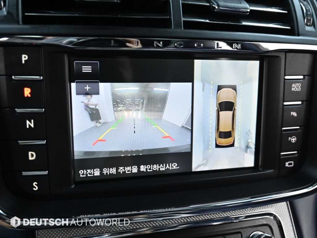 차량사진 15