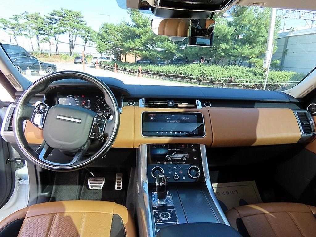 차량사진 7