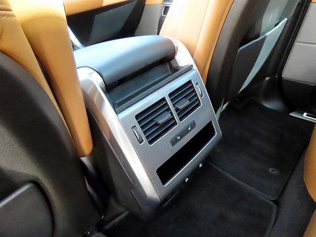 차량사진 15